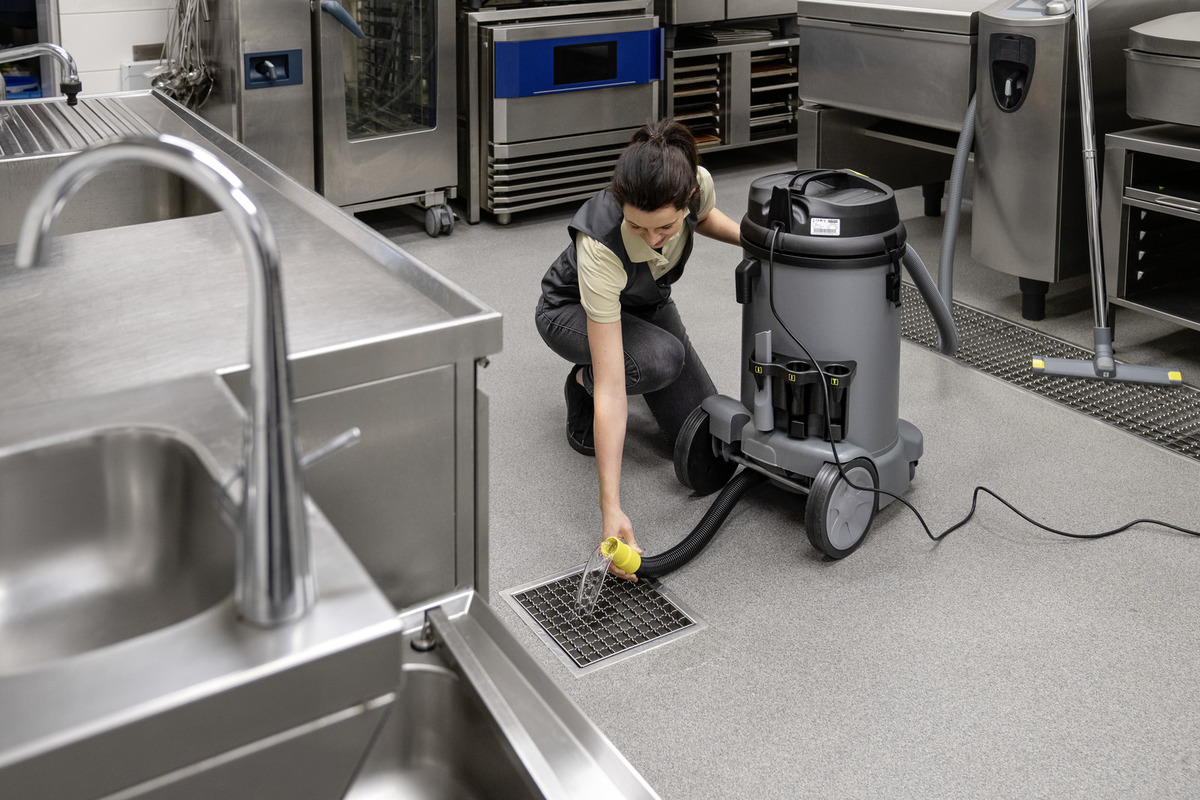 aspirador-karcher-16039132