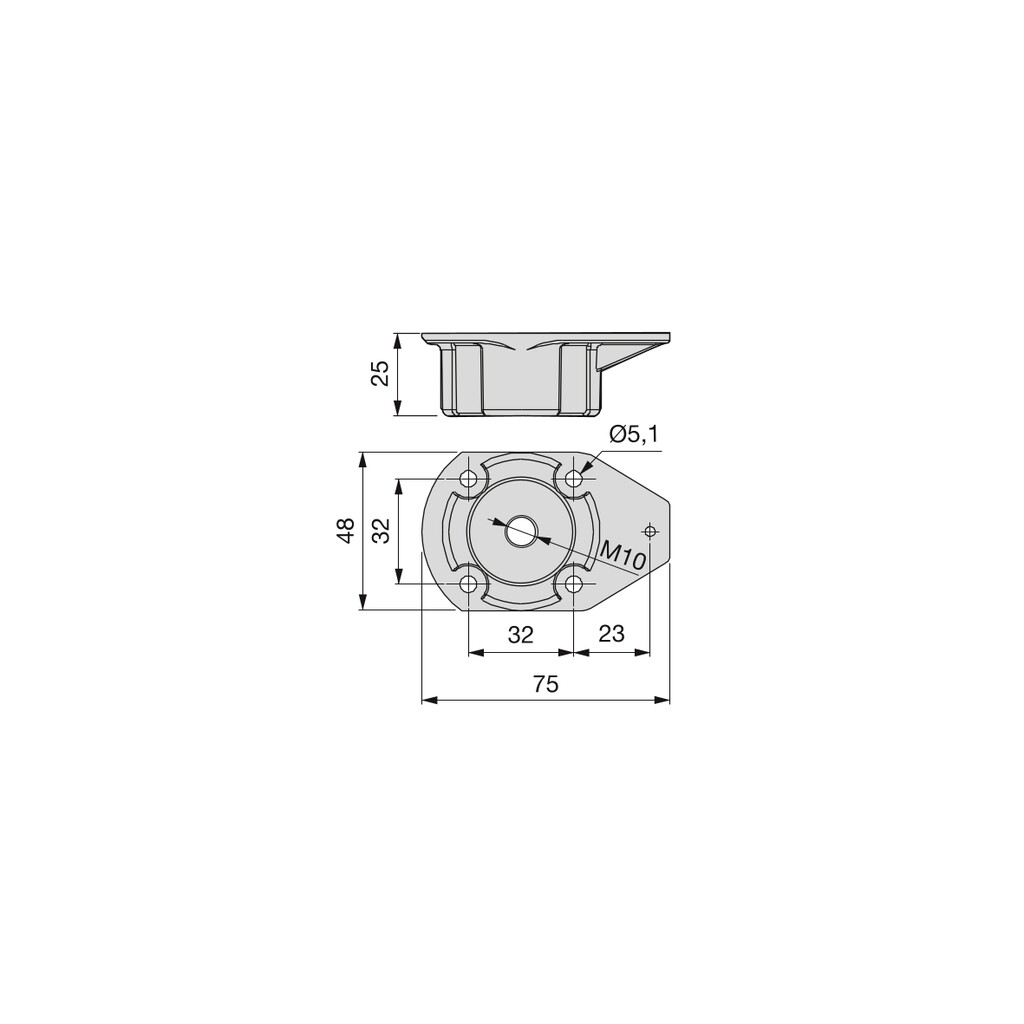 base-pota-cuina-bone-mides-3912117