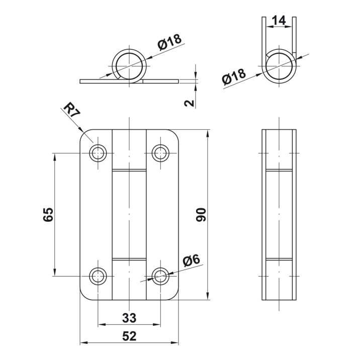 bisagra-650-mides