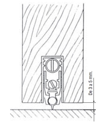 burlet-croquis