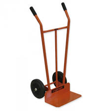 carro-73-468