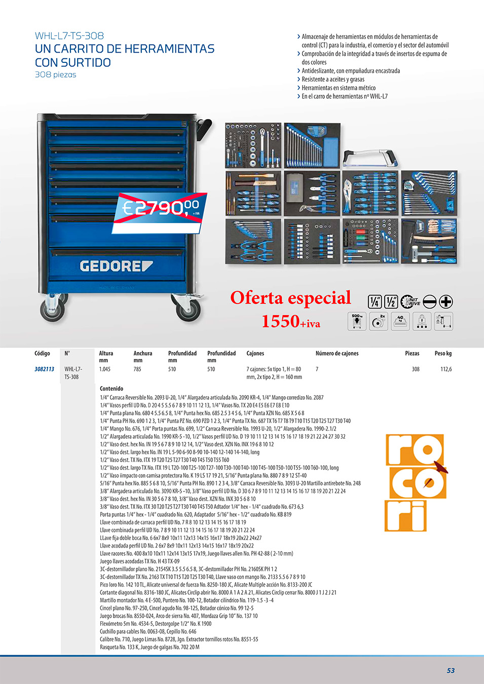 carro-eines-gedore1
