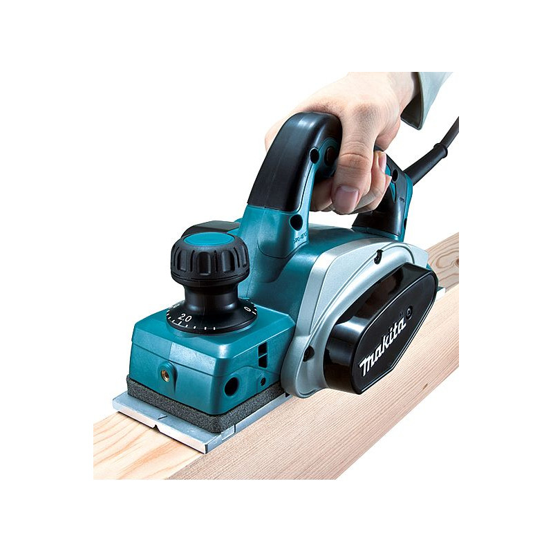 cepillo-electrico-makita-kp0800-82mm-620