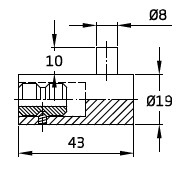 colgador-12-mides