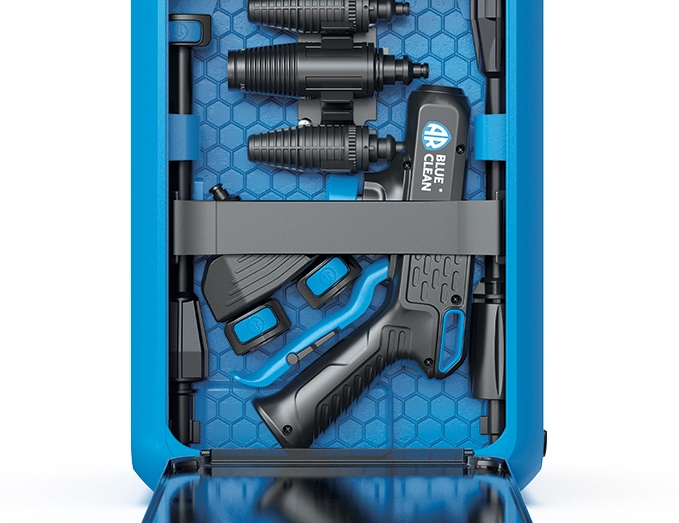 compartimento-50c-f6a0370eff