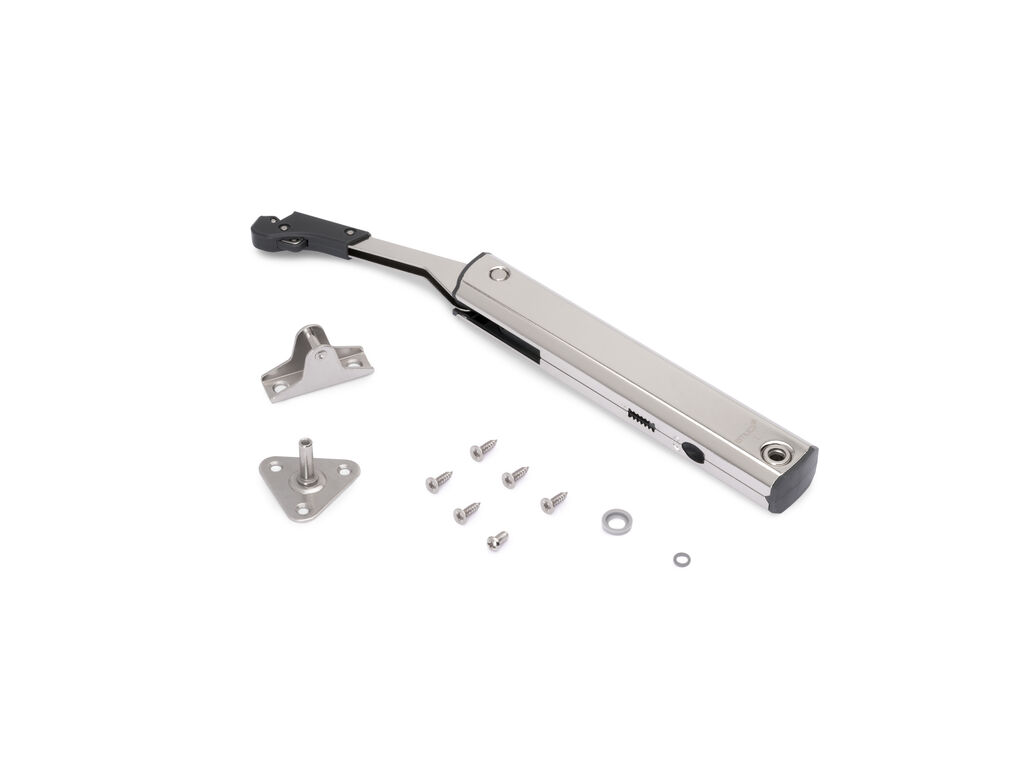 compas-fm7867bi60605-1214507-imd