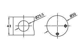 conector-100-mides
