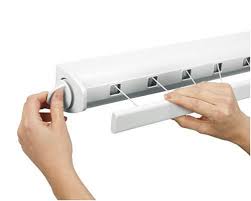 estenedor-brabantia-5cordes-385728-1