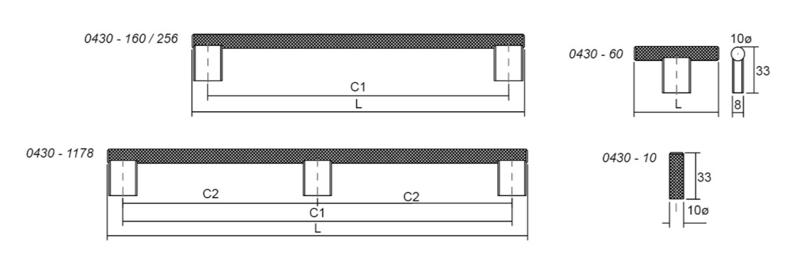 fitxa-tibador-0430