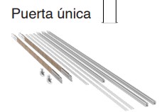 flexible-line-timber-puerta-unica-filomu