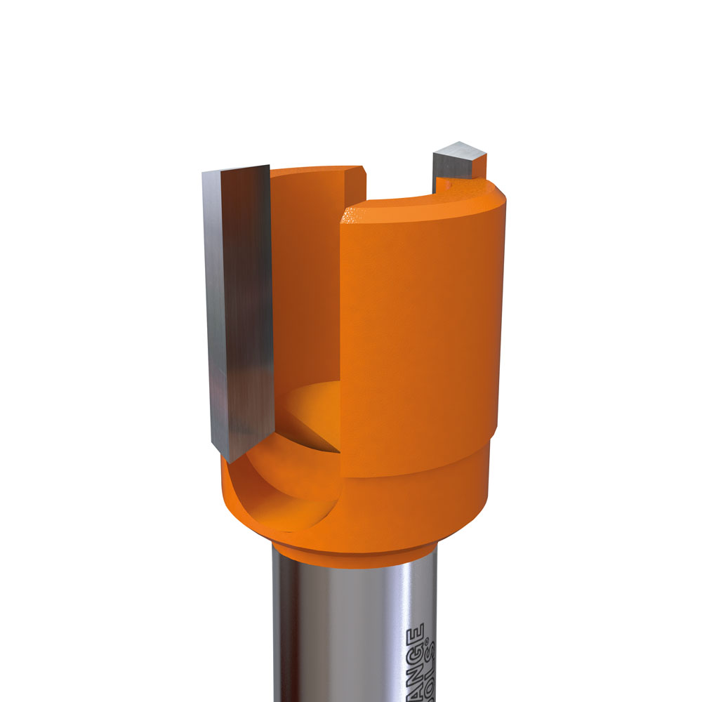 fresa-per-perns-702-120.1_1