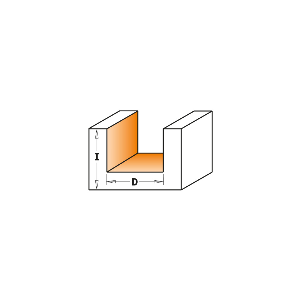 fresa-per-perns-702-120.1_2