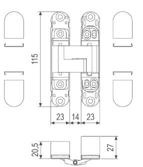 frontissa-eclipse3-2-mides-b-1030x1030