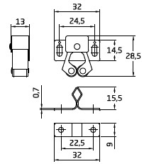golpete-11-zincado-mides