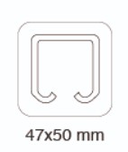 guia-superior-300-galv-mides