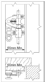 herraje-2903-mides
