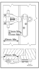 herraje-2905-mides