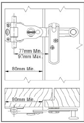 herrajes-2904-mides