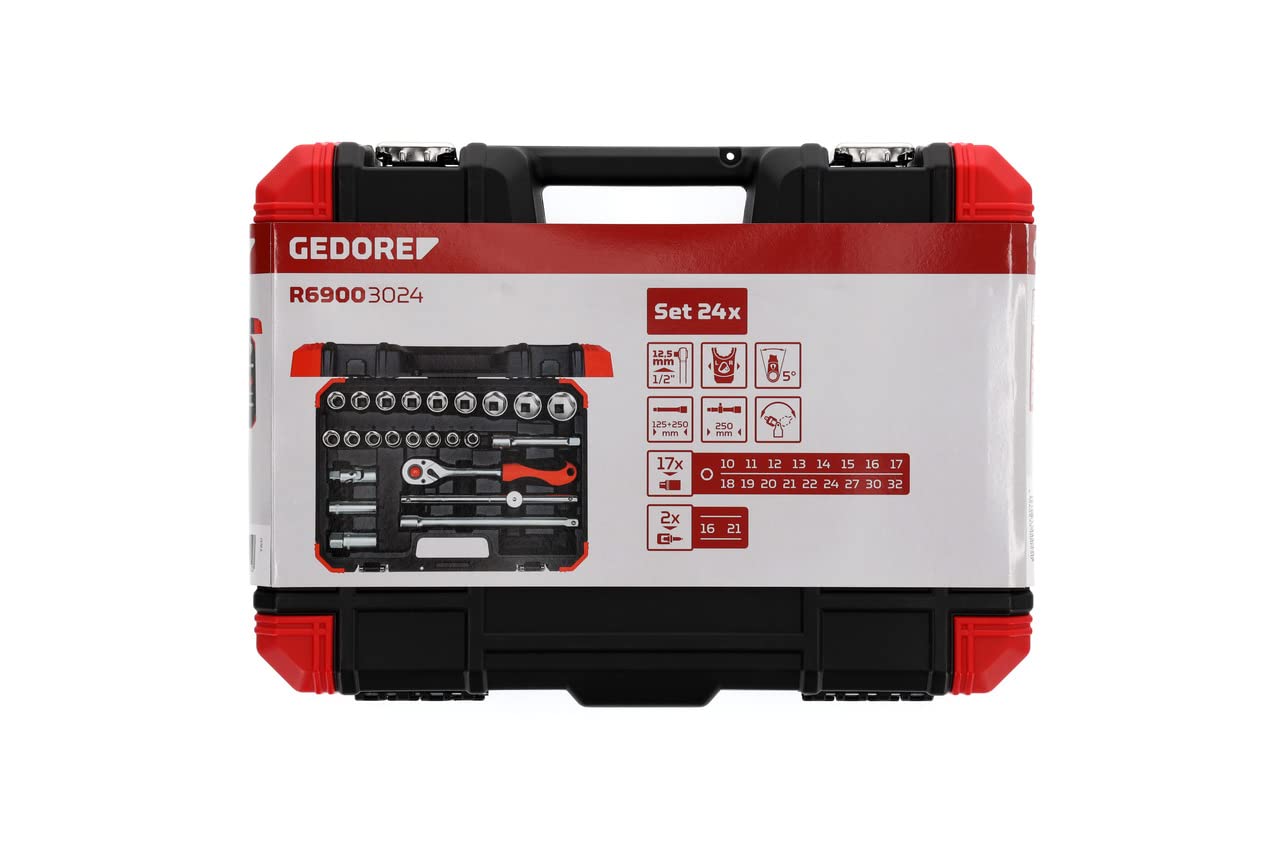 joc-gedore-red-3300055-24pc-estoig