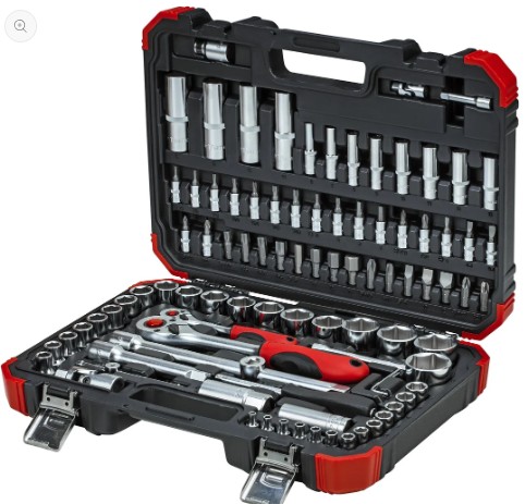 joc-gedore-red-r46003094-94pc-estoig-1