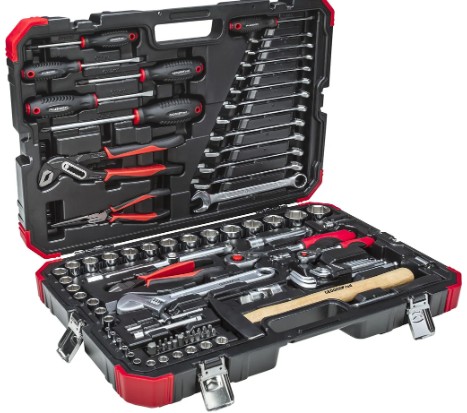 joc-gedore-red-r46003100-100pc-estoig-1