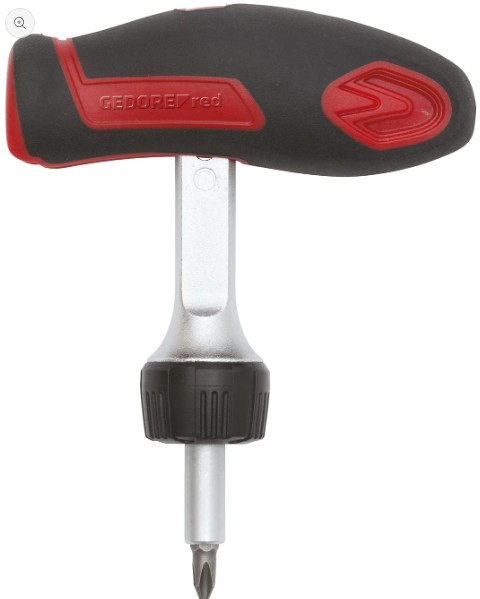 joc-gedore-red-r46005037-37pc-estoig-1