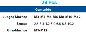 joc-mascles-69624