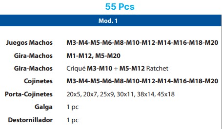 joc-mascles-coixinets-composicio-38404