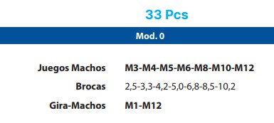 joc-mascles-coixinets-composicio-70527