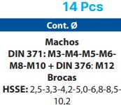 joc-mascles-maquina-broques-components-2