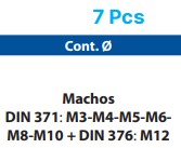 joc-mascles-maquina-components-43348
