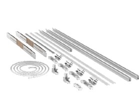 kit-line-