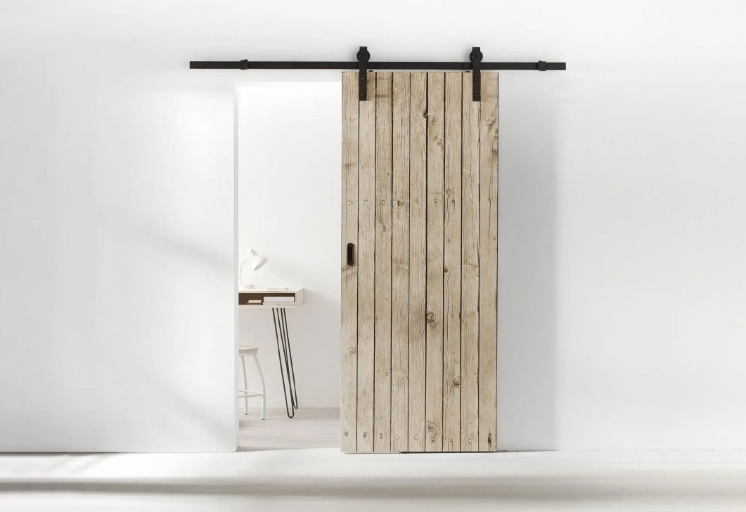 kit-rustico-timber-roda-gran1