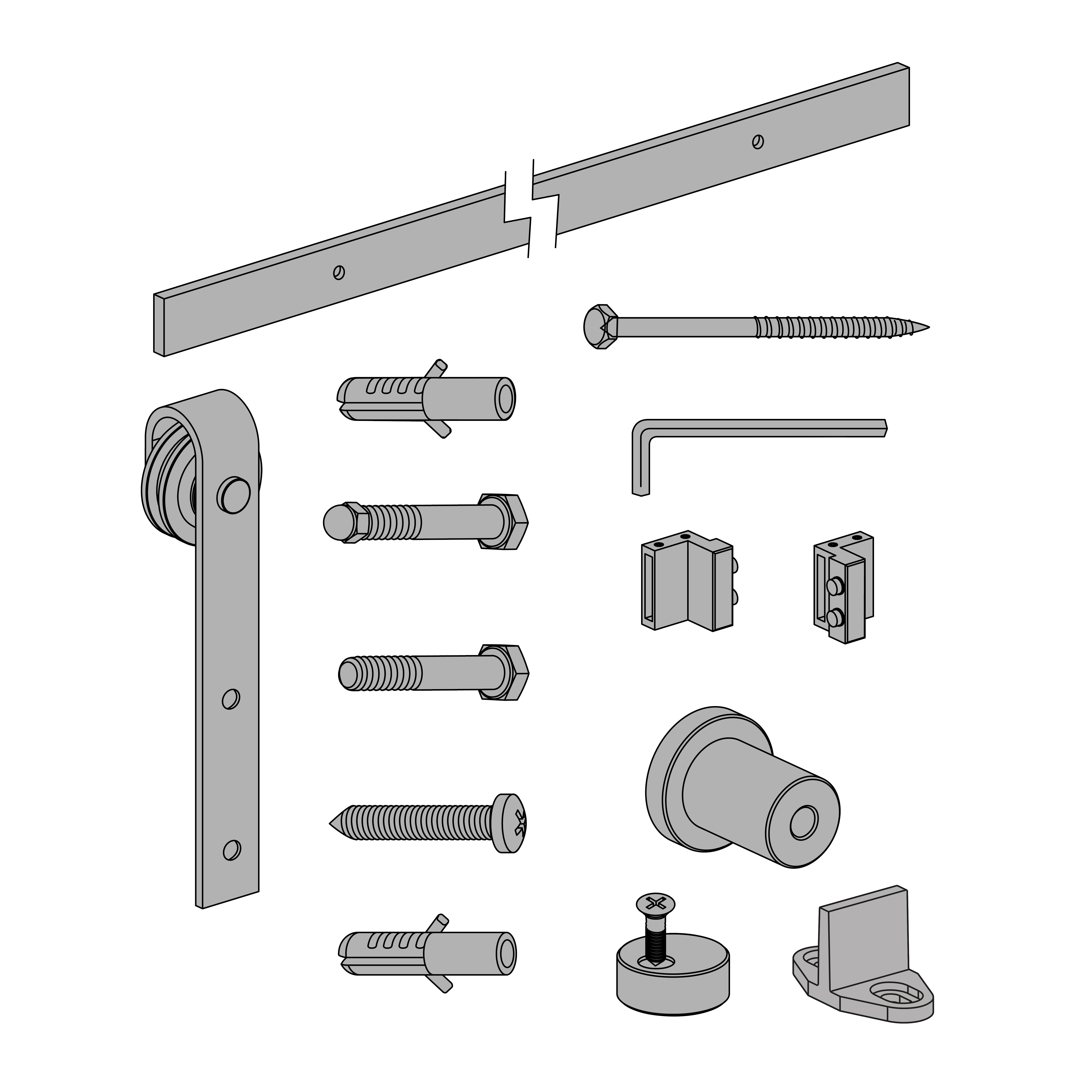 kit-sf-rustico-80-98900-98901