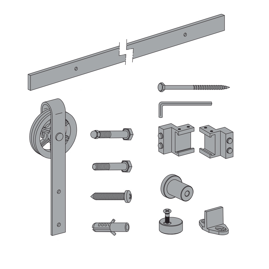 kit-sf-rustico-80-98905-98906-despiece-r