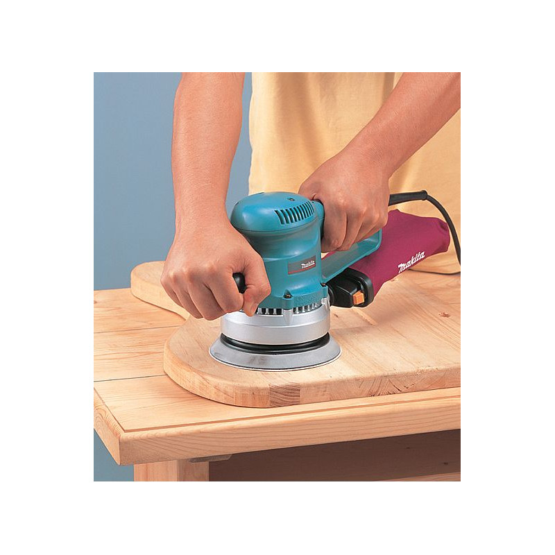 lijadora-rotorbital-makita-bo6030-310w-v