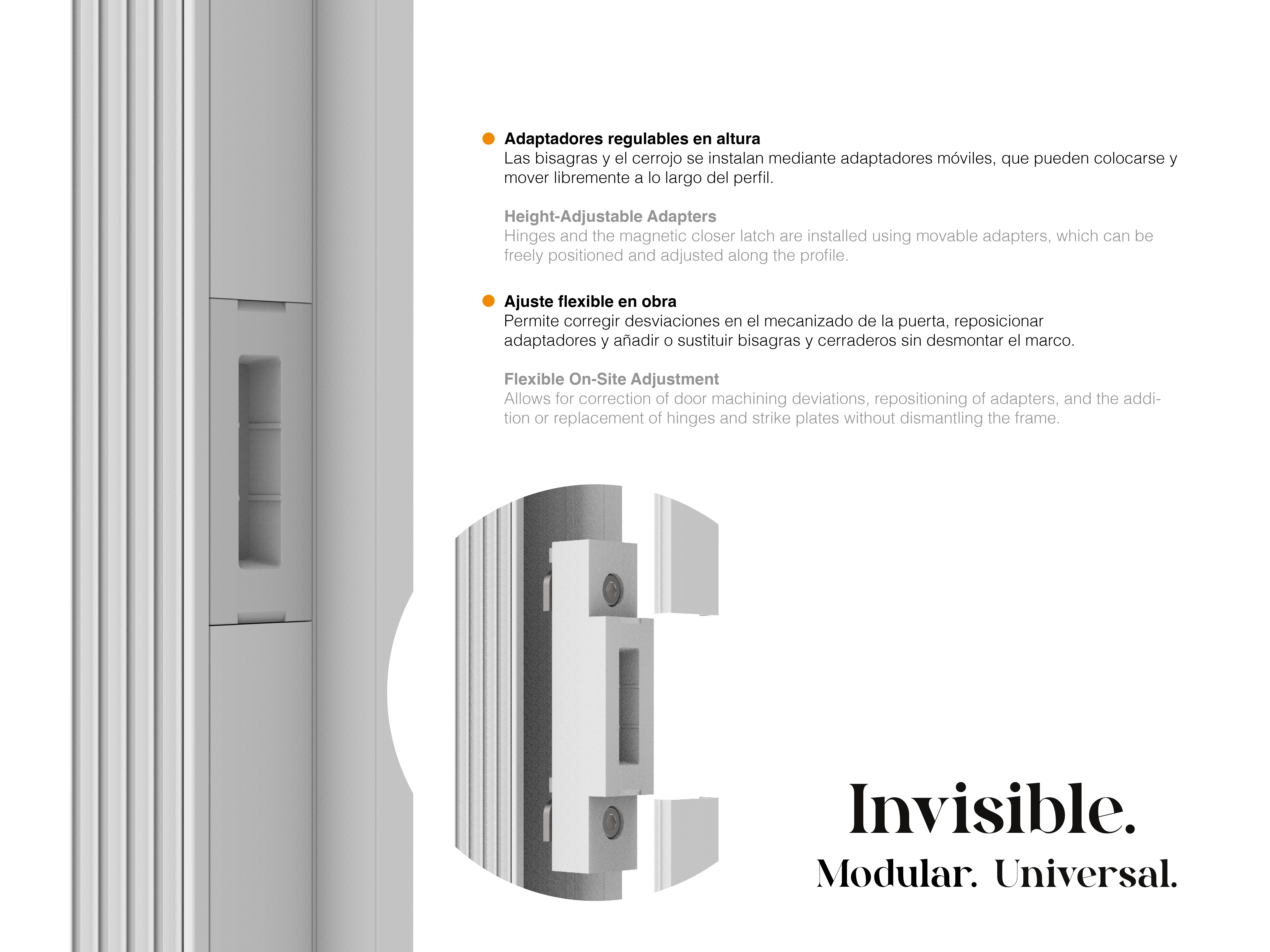 line-timber-puertas-filomuro-saheco2