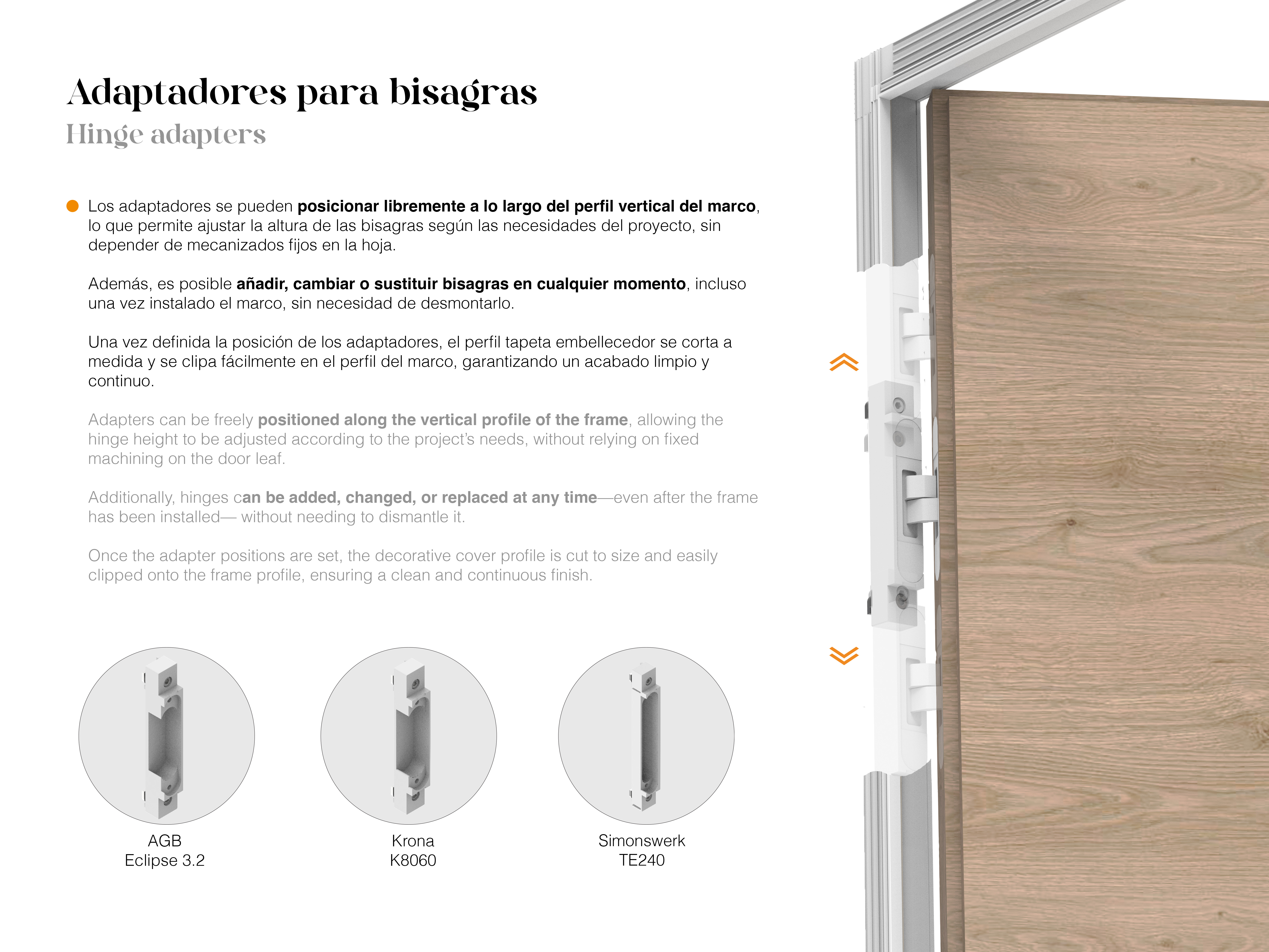 line-timber-puertas-filomuro-saheco3