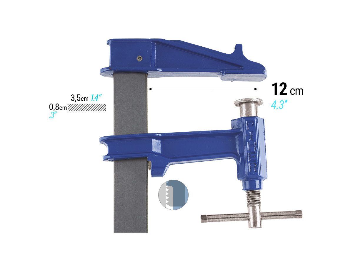 mod-f-alcance-12-cm-llanta-35x8mm-mides