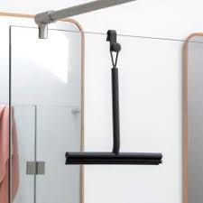 netegevidres-manpares-brabantia-280160-1