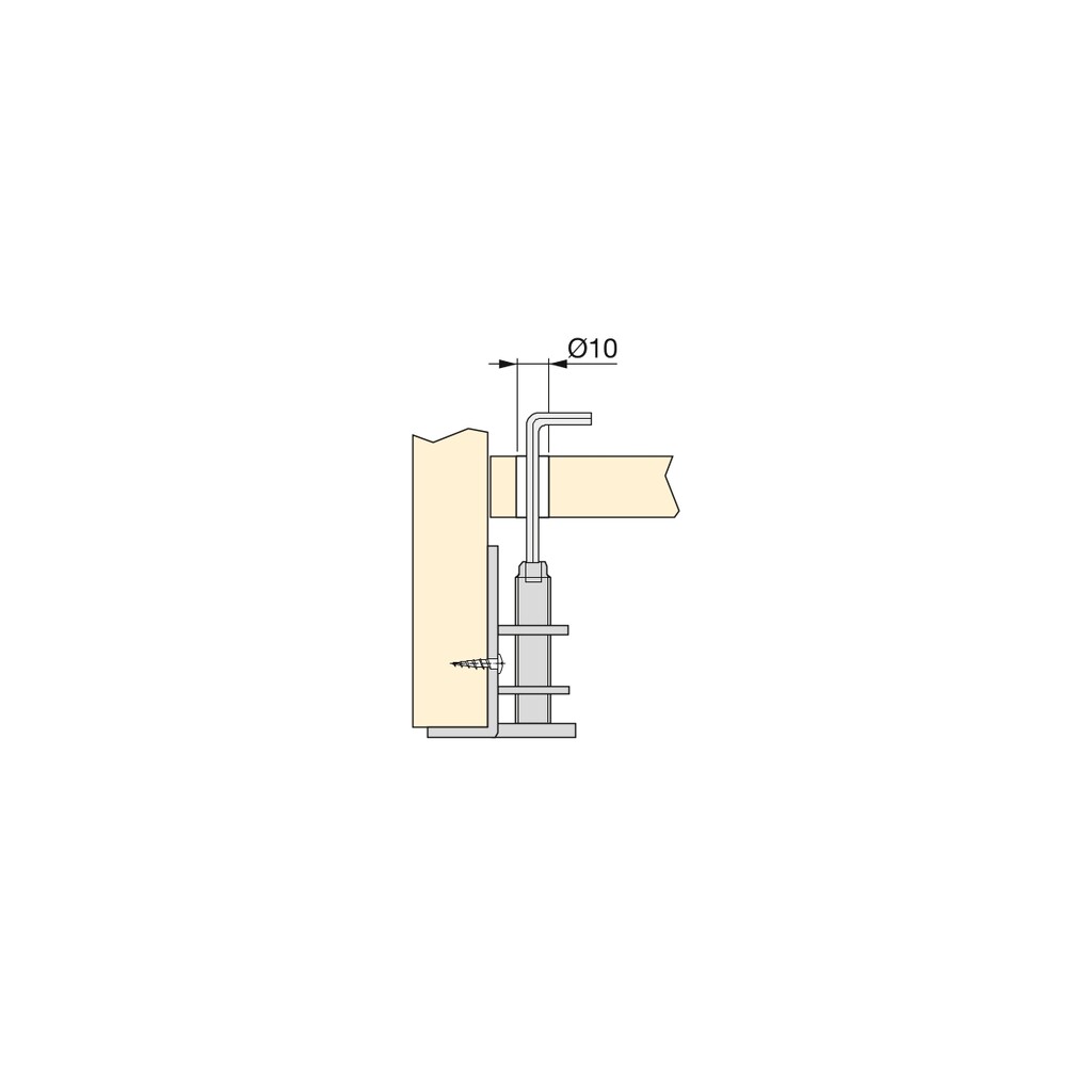 nivellador-escaire-mides1-3016805