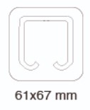 perfil-500-1000kg-mides