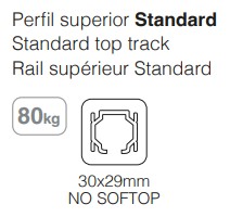 perfil-superior-standard-mides
