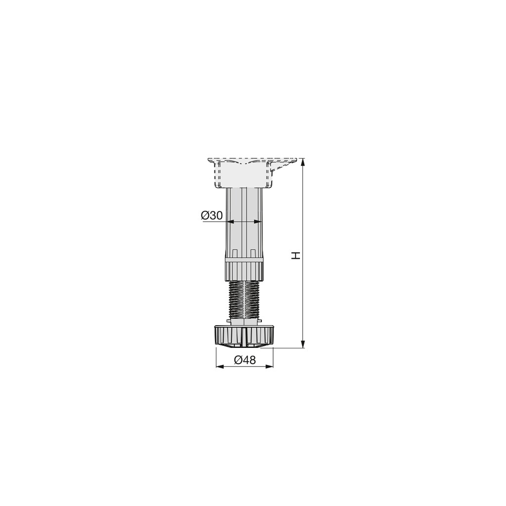 peu-cuina-bone-mides-3911817