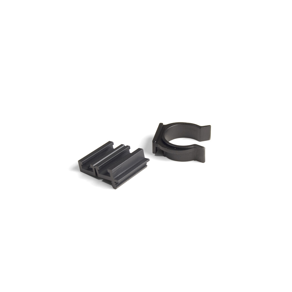 pinca-bone-opcions1-3912917