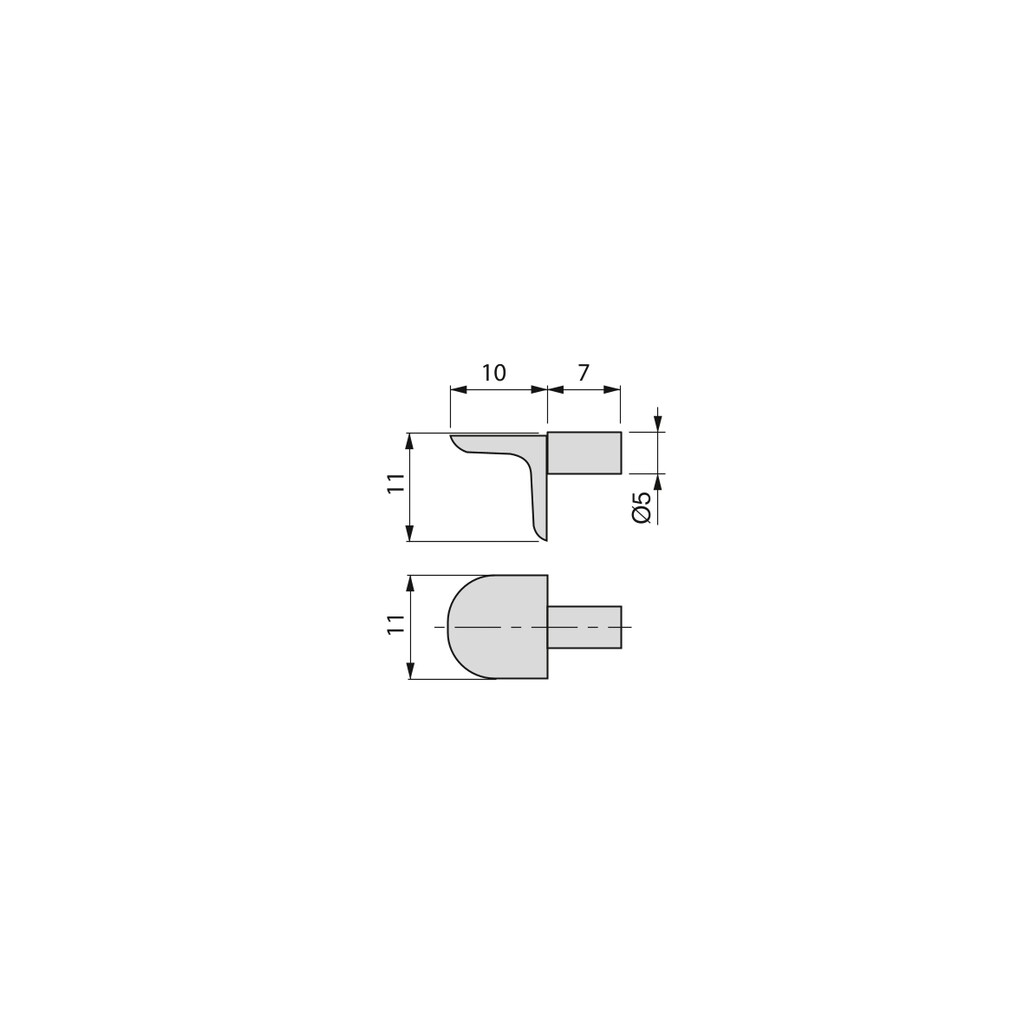 portaestante-niquel-mides-4013607