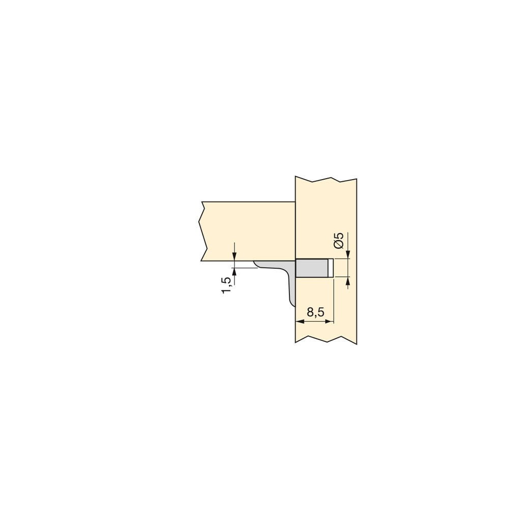 portaestante-niquel-mides1-4013607