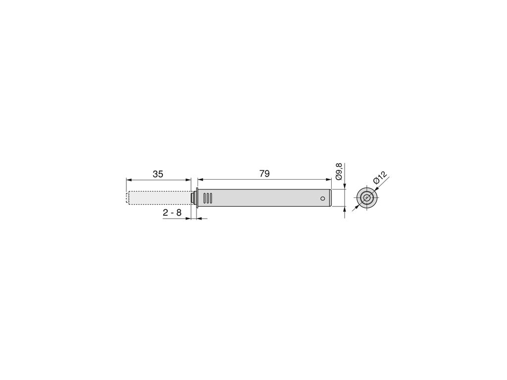 pr1656push-mides-bi54528-19083-cierre-pu
