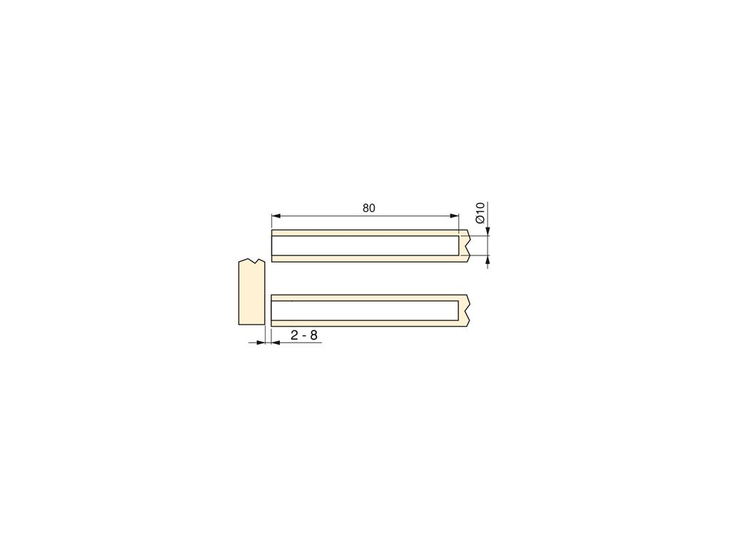 push-mides-furat-pr1656bi54527-19083-cie