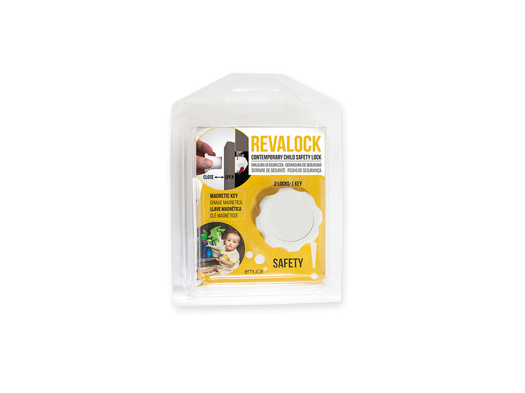 revalock-8932920-blister